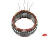 AS-PL AS5008 Stator, alternator